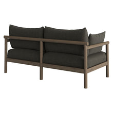 Load image into Gallery viewer, Eleni Outdoor Loveseat