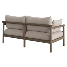 Load image into Gallery viewer, Eleni Outdoor Loveseat