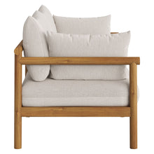 Load image into Gallery viewer, Eleni Outdoor Loveseat