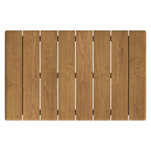 Load image into Gallery viewer, Sabine Outdoor Coffee Table