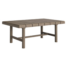 Load image into Gallery viewer, Sabine Outdoor Coffee Table
