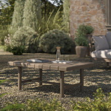 Load image into Gallery viewer, Sabine Outdoor Coffee Table