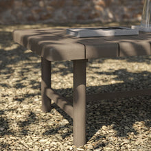 Load image into Gallery viewer, Sabine Outdoor Coffee Table