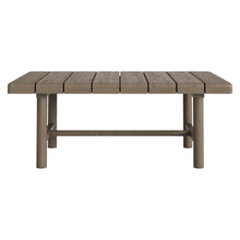 Load image into Gallery viewer, Sabine Outdoor Coffee Table