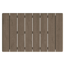 Load image into Gallery viewer, Sabine Outdoor Coffee Table