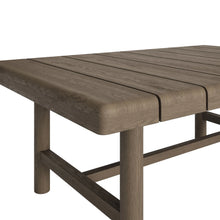 Load image into Gallery viewer, Sabine Outdoor Coffee Table