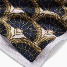 Load image into Gallery viewer, Eliza Tea Towel