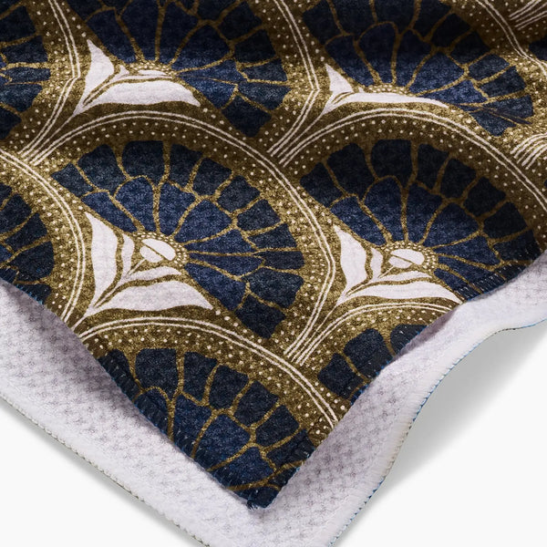 Eliza Tea Towel