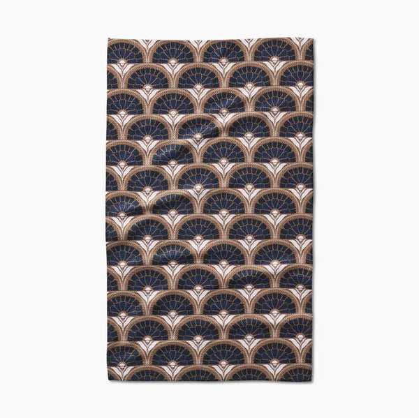 Eliza Tea Towel