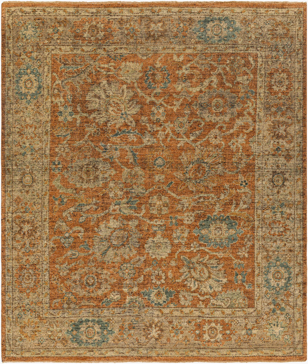 Ella Rug