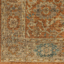 Load image into Gallery viewer, Ella Rug
