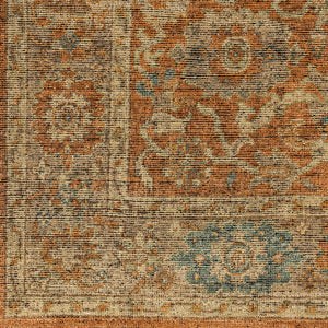 Ella Rug