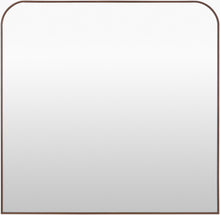 Load image into Gallery viewer, Ella Mirror