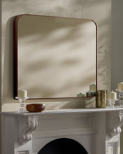 Load image into Gallery viewer, Ella Mirror