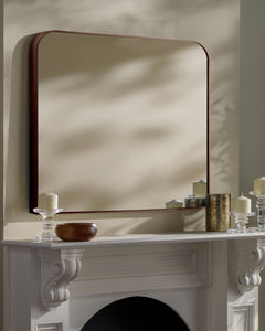 Ella Mirror