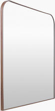 Load image into Gallery viewer, Ella Mirror