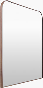 Ella Mirror
