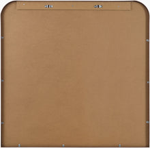 Load image into Gallery viewer, Ella Mirror