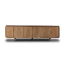 Load image into Gallery viewer, Elle Media Console