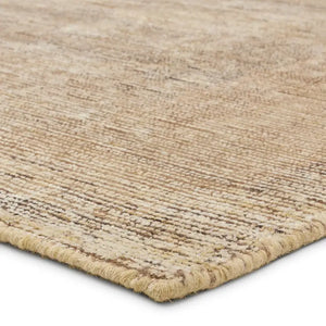 Elliot Rug