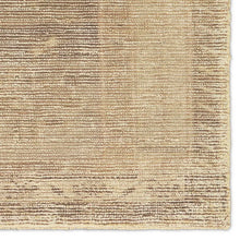 Load image into Gallery viewer, Elliot Rug