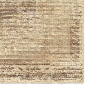 Elliot Rug