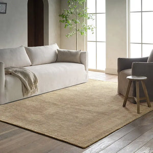 Elliot Rug