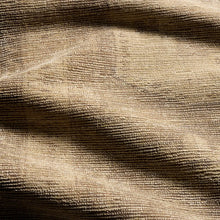 Load image into Gallery viewer, Elliot Rug