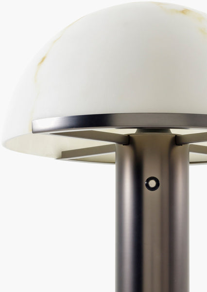 Elliot Table Lamp