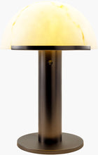 Load image into Gallery viewer, Elliot Table Lamp