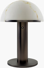 Load image into Gallery viewer, Elliot Table Lamp