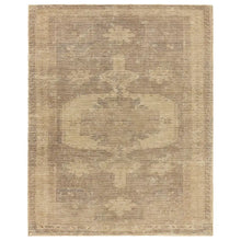 Load image into Gallery viewer, Elliot Rug