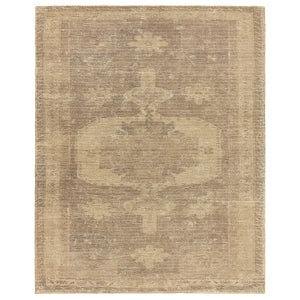 Elliot Rug