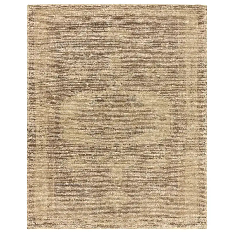 Elliot Rug