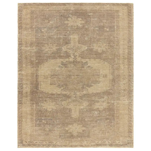 Elliot Rug
