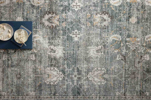 Elsa Rug