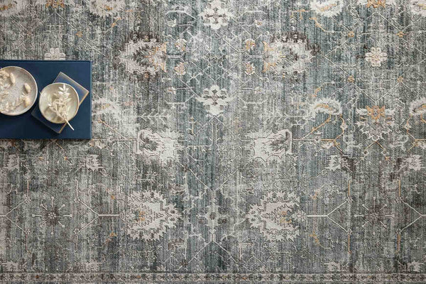 Elsa Rug