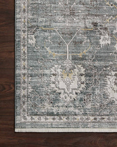 Elsa Rug