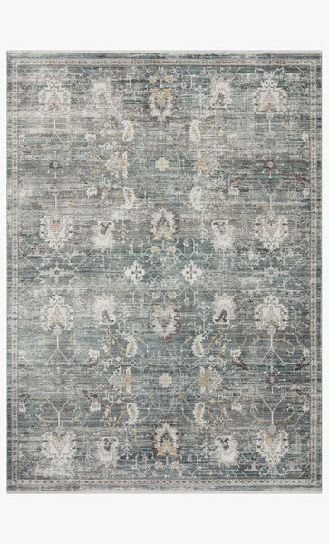 Elsa Rug
