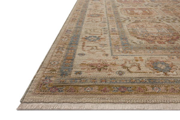 Elspeth Rug