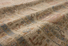 Load image into Gallery viewer, Elspeth Rug