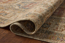 Load image into Gallery viewer, Elspeth Rug