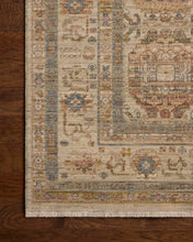 Load image into Gallery viewer, Elspeth Rug