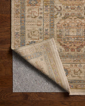 Load image into Gallery viewer, Elspeth Rug