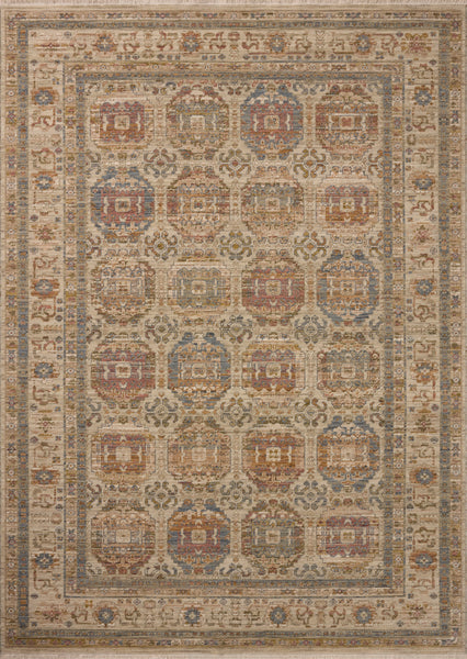 Elspeth Rug