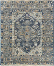 Load image into Gallery viewer, Emerson Rug