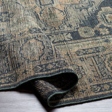 Load image into Gallery viewer, Emerson Rug