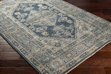 Load image into Gallery viewer, Emerson Rug