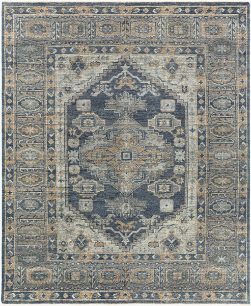 Emerson Rug