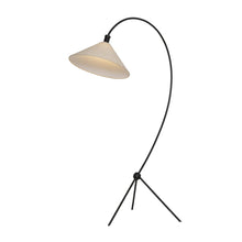 Load image into Gallery viewer, Emile Floor Lamp